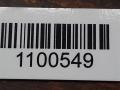 кронштейн генератора Volkswagen Golf 5 поколение 2007, дизель, R03G903143A - фото №5