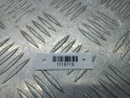 блок управления печки / климат-контроля Ford Transit Connect 1 поколение 2009, 1.8 л., TDCi, R3PA, дизель, 7T16-18C419-AA - фото №3