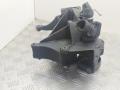кронштейн генератора Volkswagen Passat B5 1998, 028903143AF - фото №4