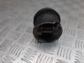 поршень Volkswagen Passat B6 2008, 2.0 л., TDi, дизель, 7901J - фото №2