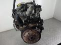 двигатель Opel Astra H 2006, 1.9 л., Z 19 DT, дизель, МКПП, Z19DT, 5357003 - фото №3