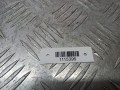 ступица задняя Ford Mondeo 3 поколение 2001, 2.0 л., i, CJBB, бензин - фото №3