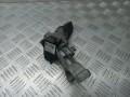 замок зажигания Fiat Grande Punto 199 2008, 1.4 л., i, 350 A1.000, бензин, 51813197 - фото №2