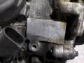 двигатель BMW X3 G01 2021, 2.0 л., B47 D20 B, дизель, -, B47D20B - фото №6