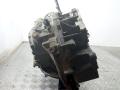 КПП автоматическая (АКПП) Opel Astra G 2000, 2.2 л., i, бензин, 50-40LN, AF22 - фото №4