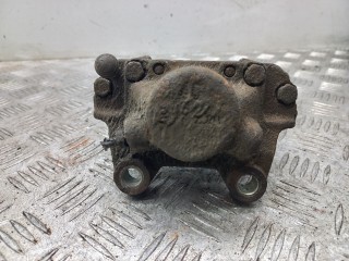 суппорт задний правый Opel Omega B 1997, 2.0 л., i, X 20 XEV, бензин