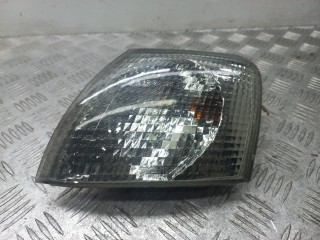 поворотник левый Volkswagen Passat B5 1999, 18-504B