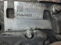 двигатель Mercedes-Benz E-Класс W211/S211 [рестайлинг] 2007, 3.0 л., i, OM 642.920, дизель, 642.920, 40489614 - фото №6