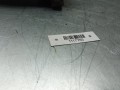 стартер Renault Clio 3 поколение 2007, 1.5 л., DCi, 8200021396 - фото №5