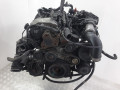 двигатель Mercedes-Benz E-Класс W211/S211 [рестайлинг] 2008, 2.7 л., CDi, OM 647.961, дизель, 647.961 - фото №2