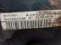 двигатель Audi A4 B6 2001, 2.0 л., ALT, бензин, ALT, 061282 - фото №5