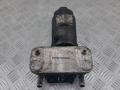 корпус масляного фильтра Opel Zafira 1 поколение (A) [рестайлинг] 2003, 2.0 л., дизель, 90571672 - фото №2