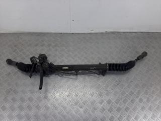 рулевая рейка Volkswagen Passat B5 1999, 8D1422066F