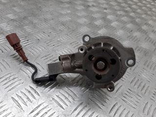 помпа Volkswagen Passat B8 2019, 2.0 л., TDi, 010157802KT