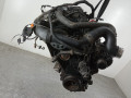 двигатель Skoda Octavia 2 поколение (A5) [рестайлинг] 2008, 1.9 л., TDi PD, BLS, дизель, -, BLS, 098145 - фото №5