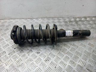 амортизатор подвески Volkswagen Passat B6 2007, 3147578
