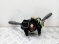переключатель подрулевой (стрекоза) Land Rover Freelander 1 поколение 2000, 1.8 л., i, бензин, 54353799 - фото №2
