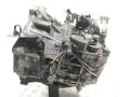 КПП механическая (МКПП) Mazda 5 CR 2006, 2.0 л., TD, дизель, - - фото №2