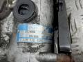 ТНВД Volkswagen Polo 3 поколение 1998, 1.9 л., D, 028130109B - фото №5
