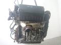 двигатель Peugeot Partner 1 поколение (M49) 2001, 1.8 л., бензин, 10KJR1 - фото №4