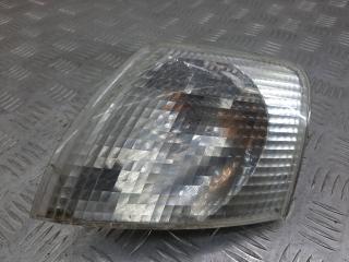 поворотник левый Volkswagen Passat B5 2000, -