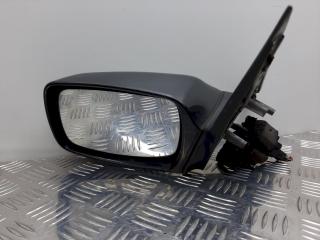 зеркало наружное левое Ford Mondeo 2 поколение 1996, K18BC