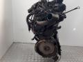 двигатель Mercedes-Benz B-Класс W245 2008, 2.0 л., CDi, дизель, 640.940, 30114682 - фото №5