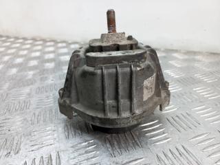 подушка крепления двигателя BMW X1 E84 2011, 2.0 л., D, 13981112GE