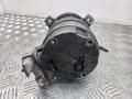 компрессор кондиционера Opel Omega B [рестайлинг] 2000, 2.5 л., i - фото №4