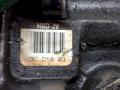 насос гидроусилителя руля Ford Transit 6 поколение 2006, 2.4 л., TDCi, HBD-JV - фото №5