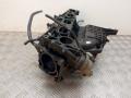 коллектор впускной Ford C-Max 1 поколение 2004, 1.8 л., i - фото №4
