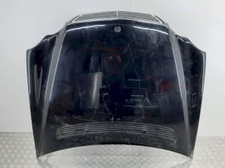 капот Mercedes-Benz C-Класс W203/S203/CL203 2003, 18740175