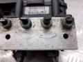 блок ABS Audi A6 4F/C6 2007, 4E0614517T4F0910517AC - фото №7
