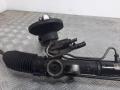 рулевая рейка Chrysler PT Cruiser 1 поколение 2005, P05272289AE - фото №3