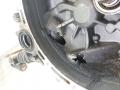 КПП механическая (МКПП) Kia Rio 1 поколение [рестайлинг] 2004, 1.5 л., i, бензин, K30001011722 - фото №6