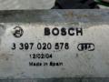 механизм стеклоочистителя (трапеция дворников) Peugeot 206 1 поколение [рестайлинг] 2004, 3397020578 - фото №5