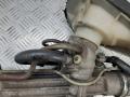 рулевая рейка Ford Mondeo 3 поколение 2002, 1S7C-3200-AJ - фото №3