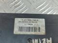 блок комфорта Volkswagen Passat B5 2000, 1J0959799R - фото №4