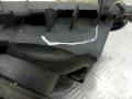 фара левая Renault Megane 2 поколение 2006, 7701064018 - фото №6