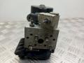 блок ABS Mercedes-Benz E-Класс W210/S210 [рестайлинг] 1999, 34319012 - фото №4