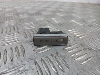 Кнопка антипробуксовочной системы (ABS/ESP) Ford Galaxy 2 поколение 2007, 6M2T2C418BE