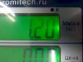клапанная крышка Volkswagen Caddy 3 поколение 2006, 1.9 л., TDi, 038103469AC - фото №5