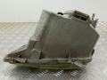фара правая Mercedes-Benz Vito W638 2000, 6388200161K6 - фото №5