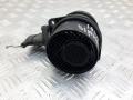 расходомер воздуха Volkswagen Passat B6 2006, 2.0 л., TDi, дизель, -, 0281002461 - фото №2