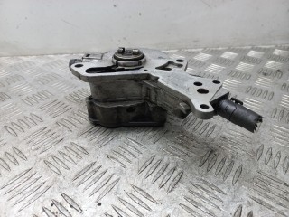 тандемный насос Volkswagen Touran 1 поколение 2006, 1.9 л., дизель