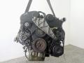 двигатель Saab 9-5 1 поколение 1998, 3.0 л., бензин, B308EE, A00X310183 - фото №3