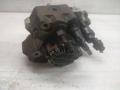 ТНВД Renault Laguna 2 поколение 2002, 1.9 л., DCi, 445010075 - фото №3
