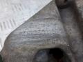 кронштейн КПП Audi A6 4B/C5 [рестайлинг] 2001, 2.4 л., i, 8D0399113AG - фото №4