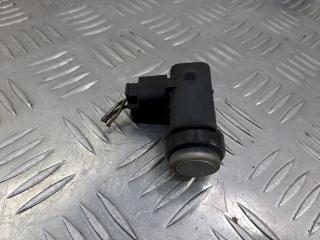 парктроник задний Opel Signum C 2005, -