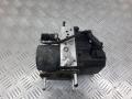 блок ABS Volkswagen Phaeton 1 поколение 2005, -, 3D0614517AK - фото №2
